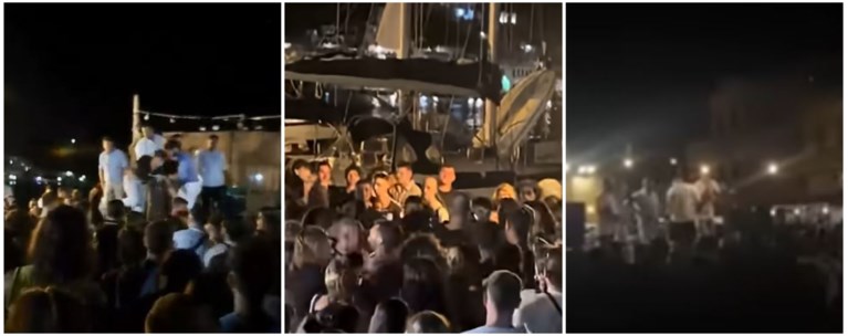 ΑΜΟΡΓΟΣ ΠΑΝΗΓΥΡΙ