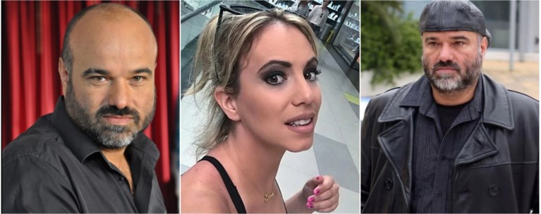ΚΩΣΤΟΠΟΥΛΟΣ ΑΘΑΝΑΣΟΠΟΥΛΟΥ ΔΙΚΗ