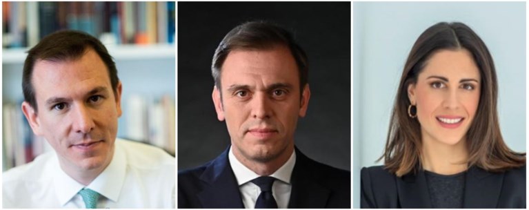 ΠΑΣΟΚ ΕΠΙΚΡΑΤΕΙΑΣ