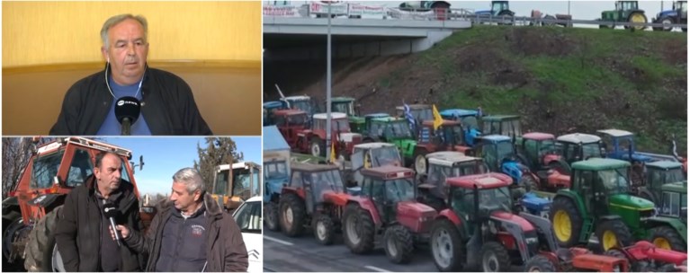 ΜΑΡΟΥΔΑΣ ΤΣΙΛΙΑΣ