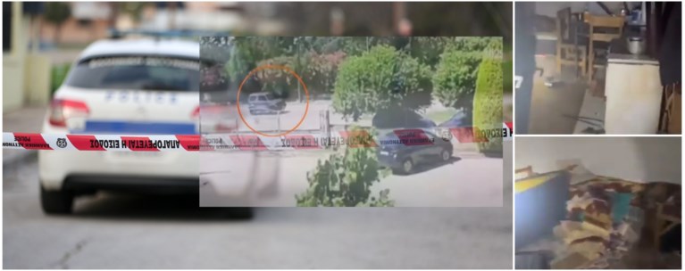 ΚΡΗΣΦΥΓΕΤΟ ΤΟΥΡΚΟΣ ΕΥΠ