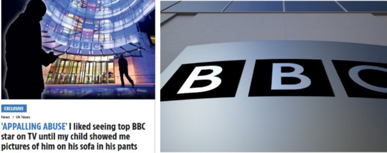 bbc