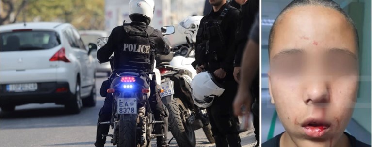 ΞΥΛΟ ΜΕΤΑΜΟΡΦΩΣΗ