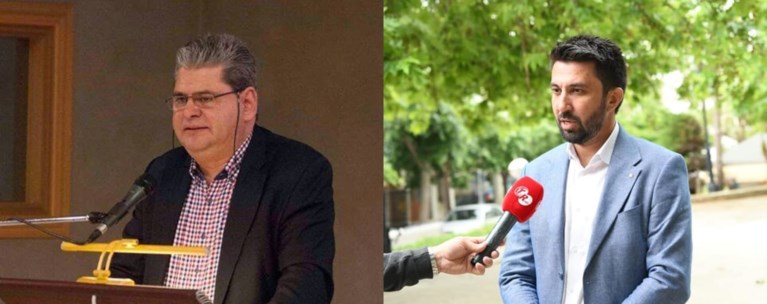 Ζεϊμπέκ Οζγκιούρ