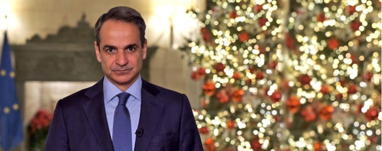 ΚΥΡΙΑΚΟΣ ΜΗΤΣΟΤΑΚΗΣ