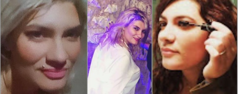 Ρούλα Πισπιρίγκου