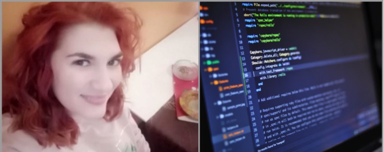 Πάτρα Πισπιρίγκου