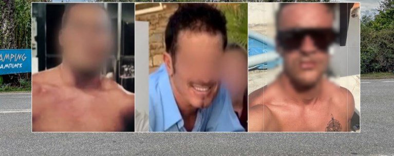 ΦΟΙΝΙΚΟΥΝΤΑ ΔΙΠΛΗ ΔΟΛΟΦΟΝΙΑ