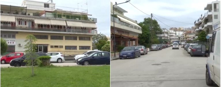 ΑΡΤΑ ΒΡΕΦΟΣ