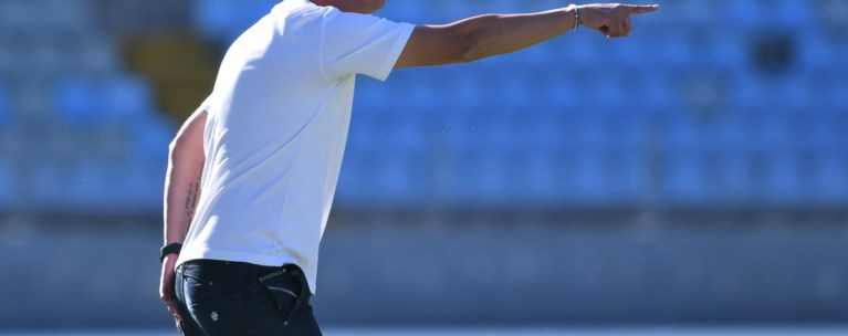 ΠΡΟΠΟΝΗΤΗΣ ΠΑΣ ΓΙΑΝΝΙΝΑ