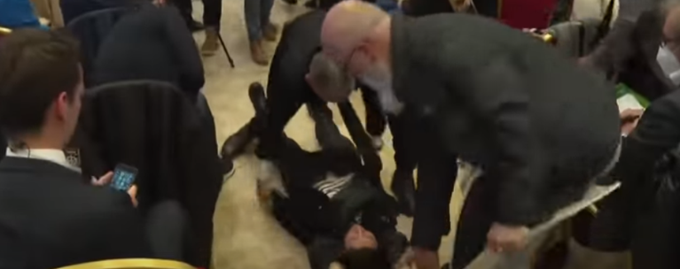 Λεπέν