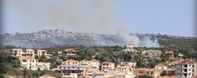 ΦΩΤΙΑ ΠΥΛΟΣ