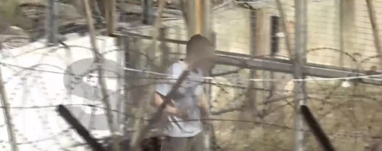 Μπάμπης Αναγνωστόπουλος