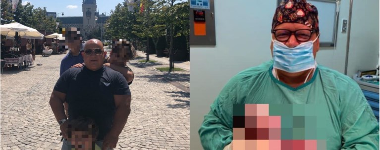 Νεκτάριος Χαλβατζας
