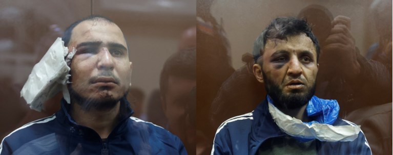 Μόσχα
