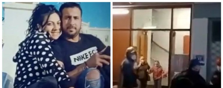 γαλατσι