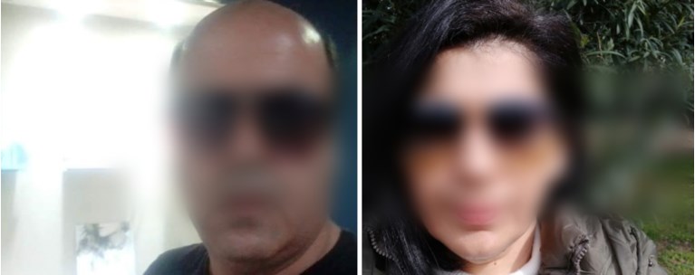 ΜΕΣΣΗΝΗ ΟΞΥ