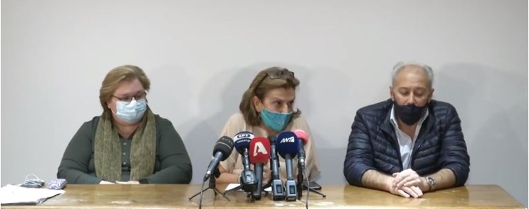 Κοτανίδου