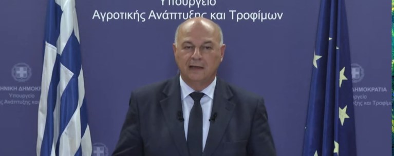 ΚΩΣΤΑΣ ΤΣΙΑΡΑΣ