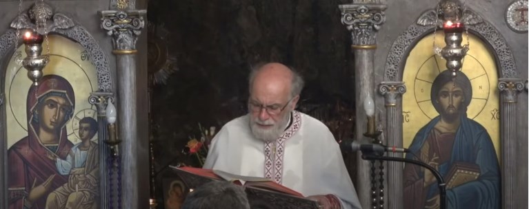 λουπασακης