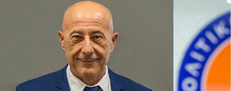 papageorgiou