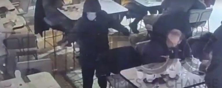 ΠΥΡΟΒΟΛΙΣΜΟΣ