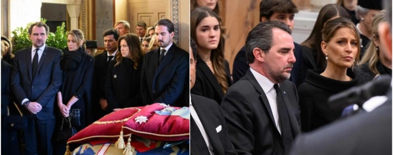Τατιανα Μπλατνικ