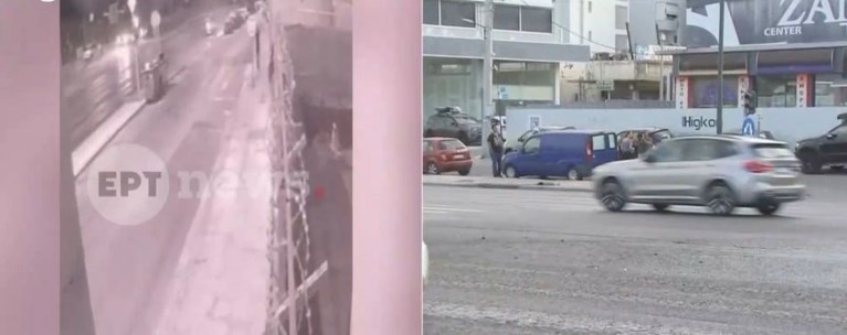 ΒΟΥΛΙΑΓΜΕΝΗΣ