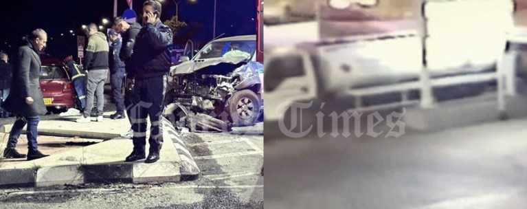 ΚΥΠΡΟΣ ΒΙΝΤΕΟ