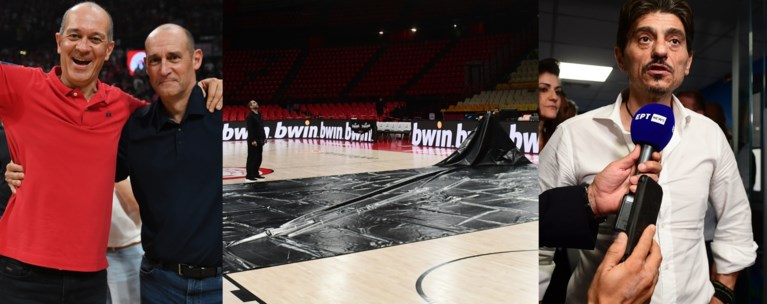 ΑΓΓΕΛΟΠΟΥΛΟΙ ΓΙΑΝΝΑΚΟΠΟΥΛΟΣ