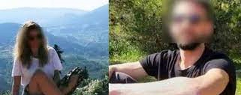 ΦΟΛΕΓΑΝΔΡΟΣ