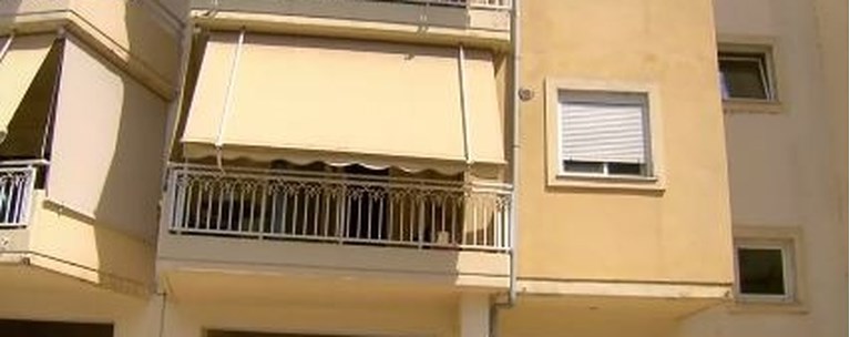 alexandroupoli