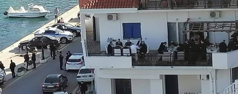 ικαρια