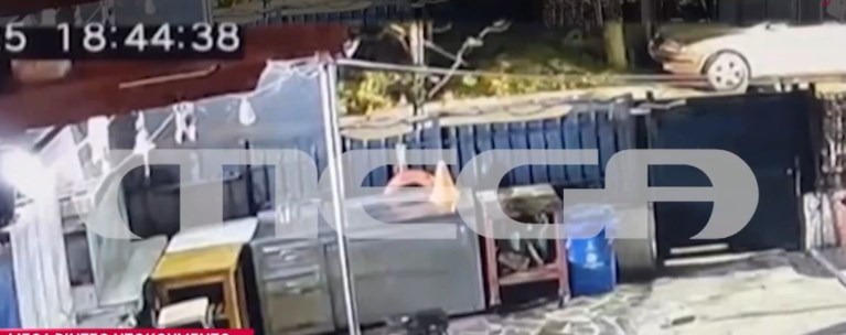 ΝΕΑ ΕΡΥΘΡΑΙΑ