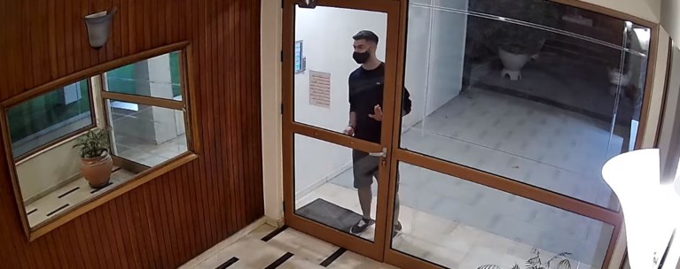 Νέα Σμύρνη