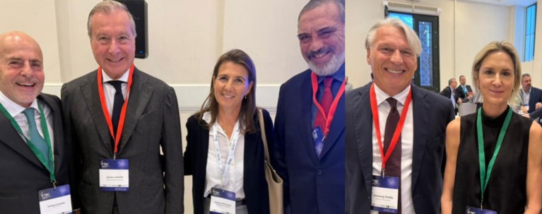 ΕΛΛΗΝΕΣ ΕΦΟΠΛΙΣΤΕΣ