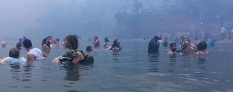 ματι