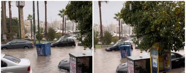 πειραιας πασαλιμανι
