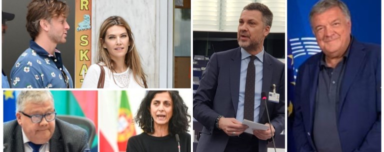 ιταλοι καιλη