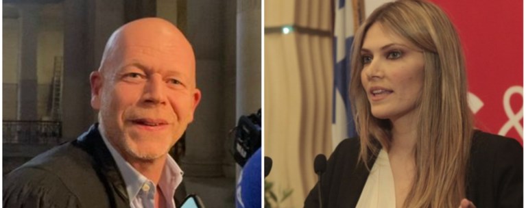 ευα καιλη