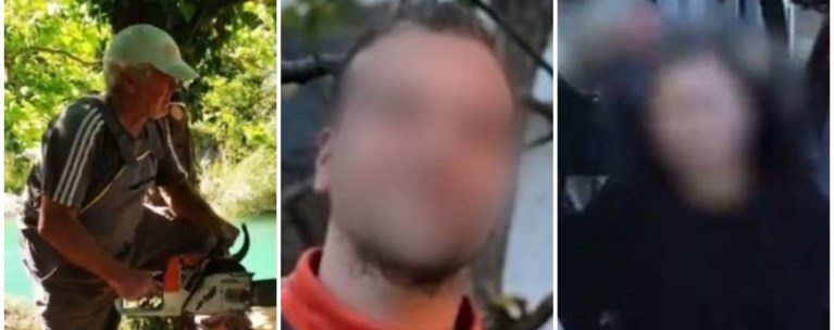 ΔΟΛΟΦΟΝΙΑ ΕΥΒΟΙΑ