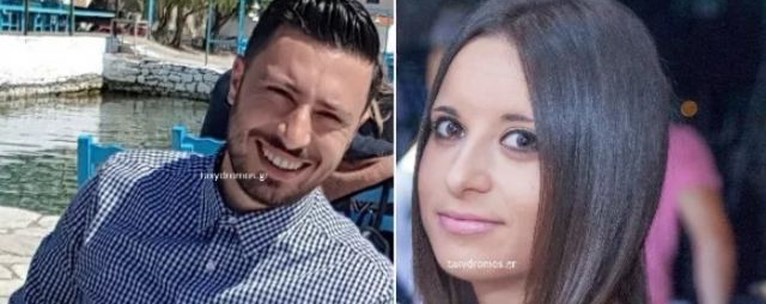 Μακρινίτσα