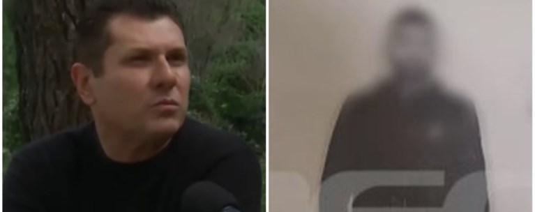 ΜΑΡΚΟΥ ΔΡΑΣΤΗΣ
