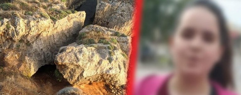 11χρονη Χανια