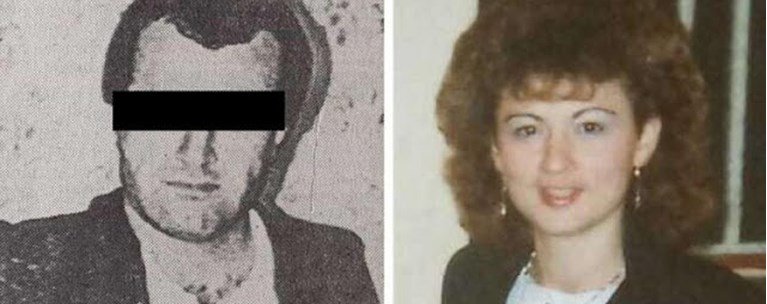 δολοφονία