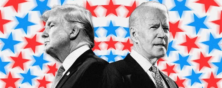 trump-biden