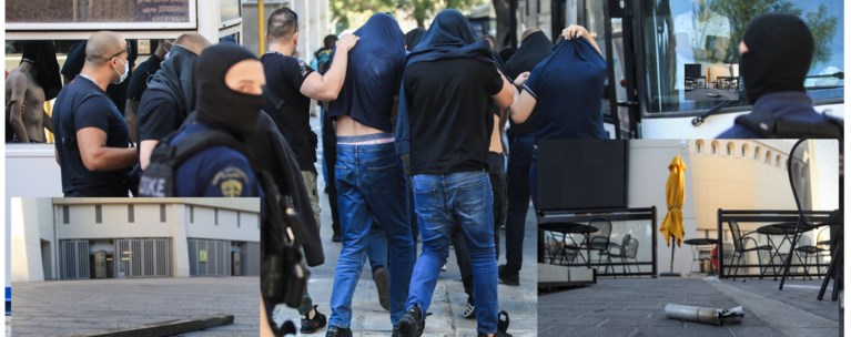 ευρηματα