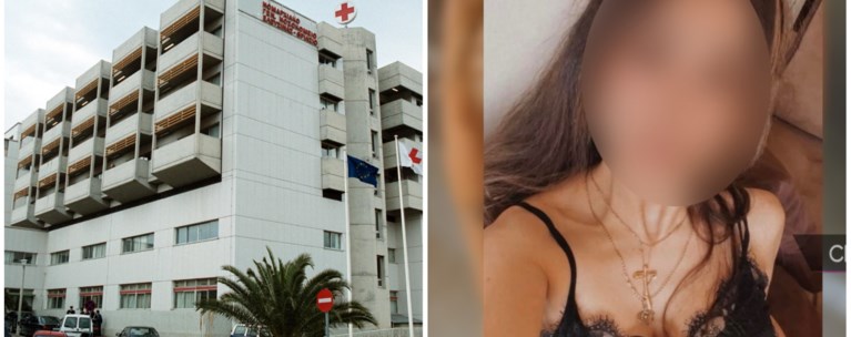ηρακλειο επιθεση