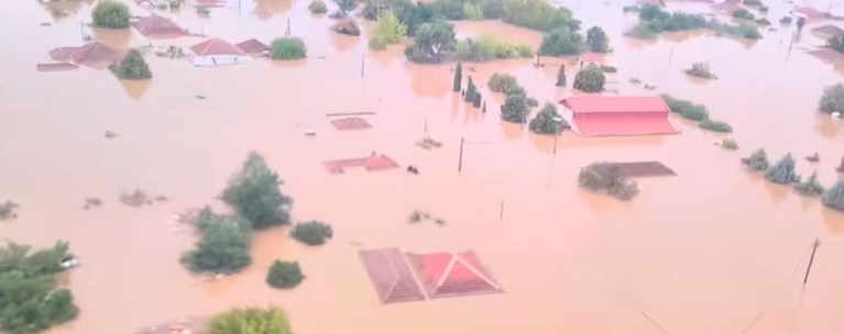 ΜΕΤΑΜΟΡΦΩΣΗ ΚΑΡΔΙΤΣΑΣ