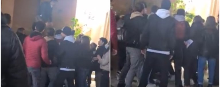 ΠΟΛΥΤΕΧΝΕΙΟ ΚΡΗΤΗΣ ΣΥΜΠΛΟΚΗ